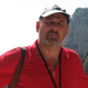 Prof. Dr. Lev Eppelbaum avatar image
