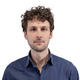 Dr. Marco Giordani avatar image
