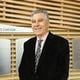 Prof. Dr. Alean Al-Krenawi avatar image