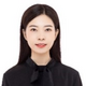 Dr. Ling Han avatar image