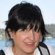 Dr. M. Belén Gómez Martín avatar image
