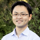 Dr. Shih-Chao Lin avatar image