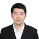 Dr. Zhaobin Sun avatar image