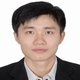 Prof. Dr. Jun Yang avatar image