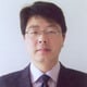 Prof. Dr. Peilei Zhang avatar image