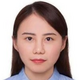 Dr. Xueping Qin avatar image