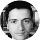 Dr. Francesco Liberati avatar image