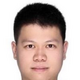 Dr. Song Wei avatar image