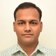 Prof. Dr. Gaurav Bhatnagar avatar image