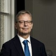 Jón Atli Benediktsson avatar image