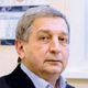 Dr. Aziz Mansurovich Muzafarov avatar image
