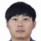 Dr. Xinfu Wang avatar image