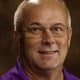 Prof. Dr. Douglas D. Rhoads avatar image