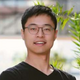 Dr. Liuyang Sun avatar image