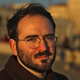 Dr. Gianluca Megna avatar image