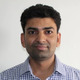 Dr. Manoj Kumar avatar image
