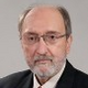 Prof. Dr. László Somsák avatar image