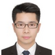 Prof. Dr. Tian Li avatar image