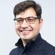 Dr. Felipe Martins avatar image