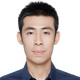 Dr. Mingjun Hu avatar image