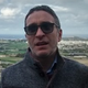 Prof. Dr. Donato Cascio avatar image