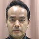 Prof. Dr. Takahiko Horiuchi avatar image