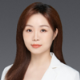 Dr. Linli Duan avatar image