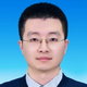 Prof. Dr. Hao Wang avatar image