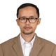 Prof. Dr. Trias Aditya avatar image