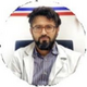 Dr. Edvin Zekaj avatar image