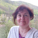 Dr. Monica Florescu avatar image