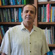 Prof. Dr. Kamel Rekab avatar image