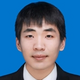 Dr. Liping Mo avatar image
