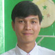 Dr. Habil. Dinh Ho Tong Minh avatar image