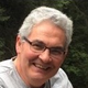 Dr. Horacio Bach avatar image