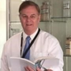 Prof. Dr. Peter J. Little avatar image