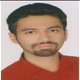 Dr. Mehdi Gheisari avatar image