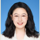 Dr. Manman Yuan avatar image