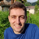 Dr. Matteo Bauckneht avatar image