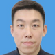 Dr. Jiadong Yu avatar image