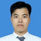 Dr. Bolun Zhao avatar image