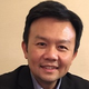 Dr. Kevin Wong avatar image