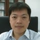 Prof. Dr. Jen-Tsung Chen avatar image