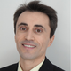 Prof. Dr. Sérgio Cruz avatar image