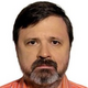 Dr. Alexey Vereshchaka avatar image