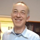 Enrico Bracco avatar image