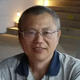 Dr. Jun-Jun Liu avatar image