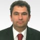 Prof. Dr. Teodor Rusu avatar image