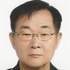 Prof. Dr. Jong Il Rhee avatar image