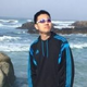 Prof. Dr. Ming Liu avatar image